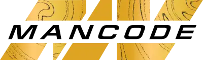 Mancode